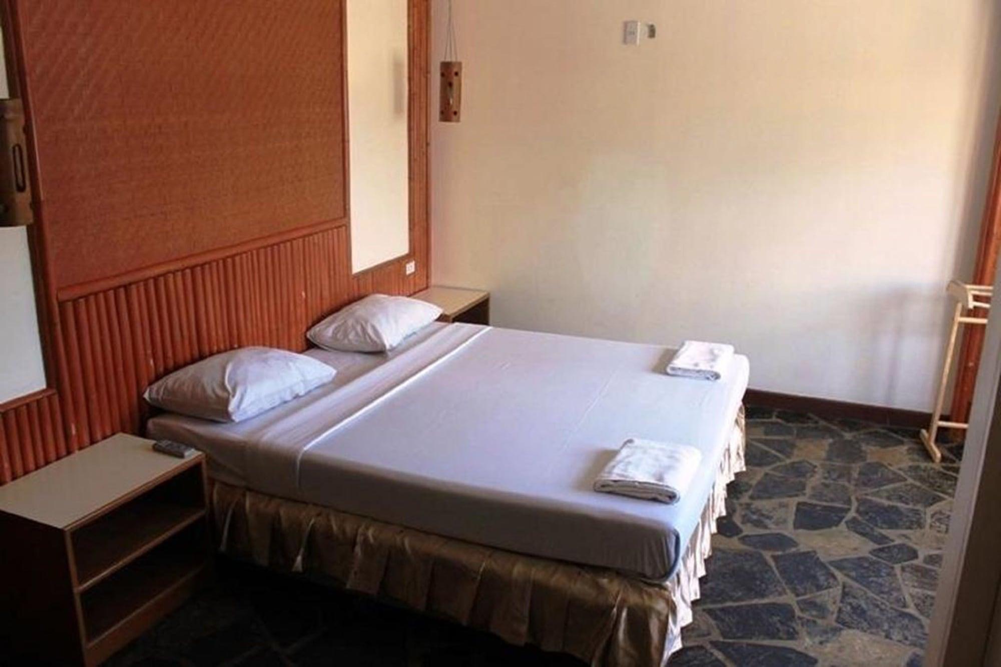 Phi Phi Inn Luaran gambar
